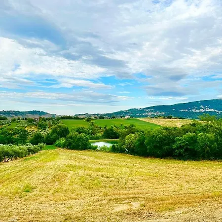 La Casa Sul *