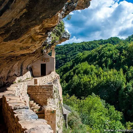 La Casa Sul